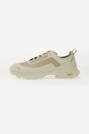 ROA Zapatillas Katharina Light EUR 44
