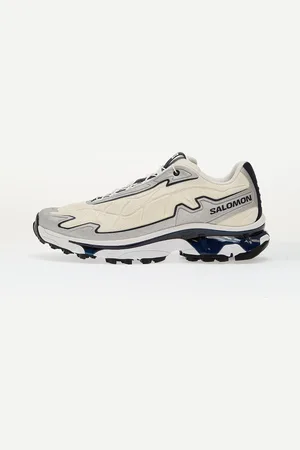 Salomon Zapatillas Salomon XT-Slate / / EUR 44