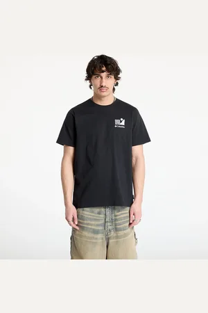 Columbia Camiseta Explorers Canyon™ Back SS Tee / L