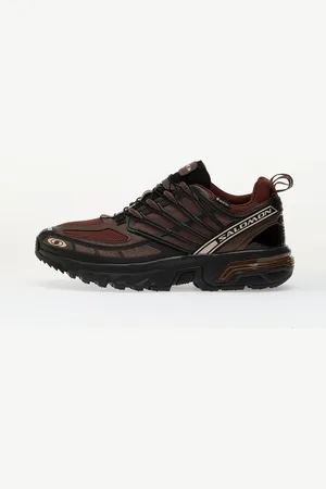 Salomon Zapatillas Salomon Acs Pro Gtx / / EUR 44