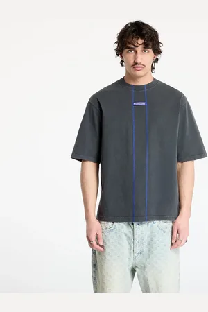 A-cold-wall* Camiseta Schema T-Shirt L