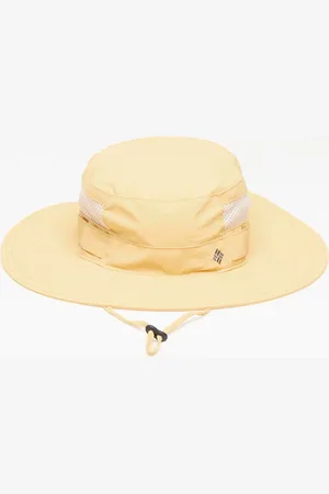 Columbia Bora Bora™ Booney Universal