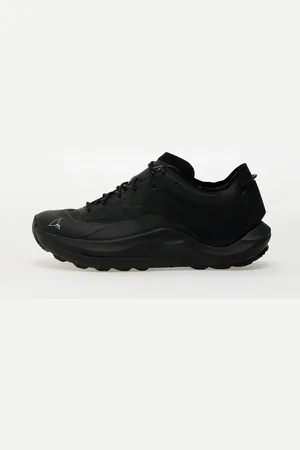 ROA Zapatillas Sella EUR 44