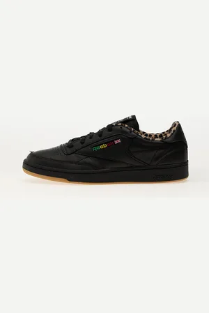Reebok Zapatillas x Wacko Maria Club C 85 Vintage LTD / / EUR 43
