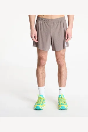 SATISFY Pantalones cortos Space-O 5" Shorts M