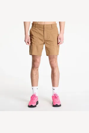 Columbia Pantalones cortos Landroamer™ Twill Short 30