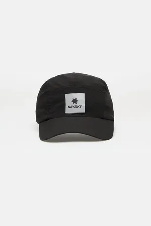 saysky Flow Cap Universal