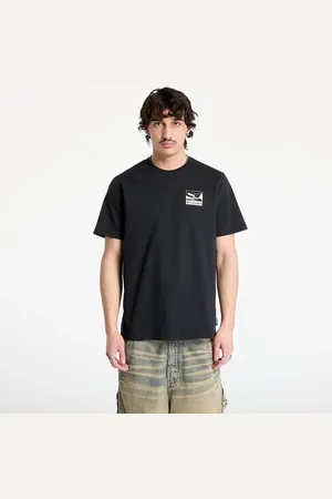 Columbia Camiseta Explorers Canyon™ Back SS Tee / L