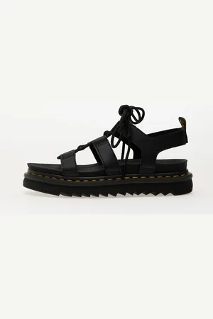Dr. Martens Zapatillas Nartilla Sandal EUR 42