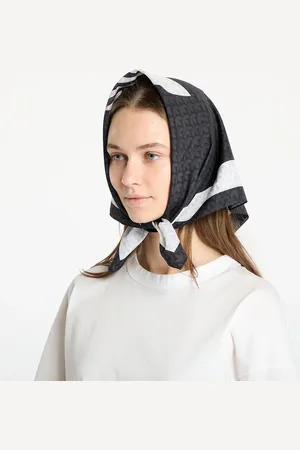 adidas Bufanda adidas Trefoil Monogram Bandana / / Universal