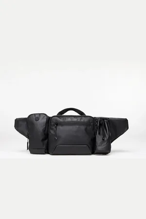 Oakley Bolsa de cintura Road Trip Rc Beltbag 5 l
