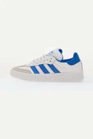 adidas Zapatillas adidas Samba Xlg / / EUR 44