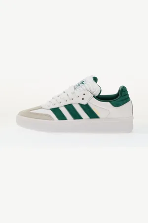 adidas Zapatillas adidas Samba Xlg / / EUR 44