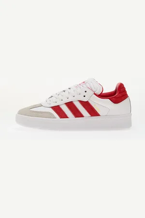adidas Zapatillas adidas Samba Xlg / / EUR 44