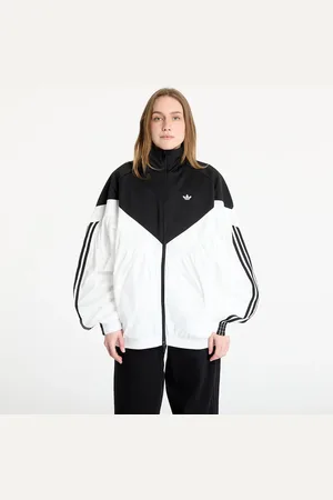 adidas Chaqueta adidas Track Top / / L