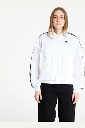 adidas Chaqueta adidas Light Weight Windbreaker Bomber / L