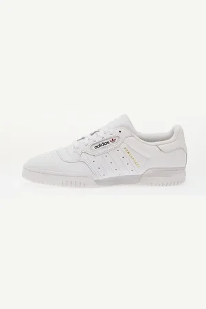 adidas Zapatillas adidas Powerphase / / EUR 44
