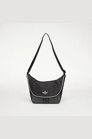 adidas Bolsa adidas Shoulderbag / Universal