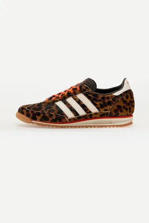 adidas Zapatillas adidas SL 72 Og W / / EUR 42 2/3
