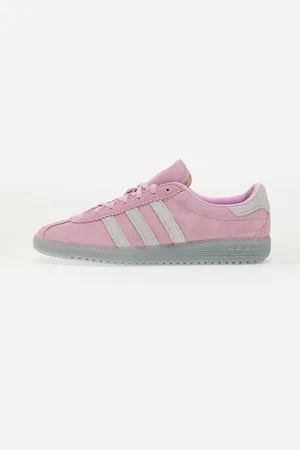 adidas Zapatillas adidas Brmd W / / EUR 35 1/2