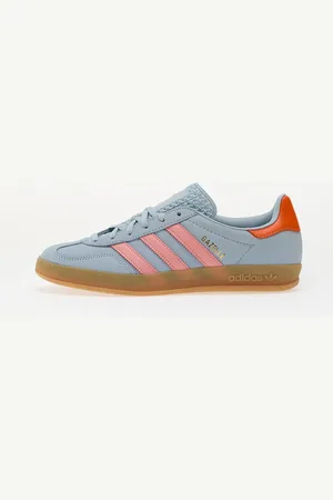 adidas Zapatillas adidas Gazelle Indoor W / / EUR 35 1/2