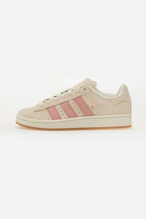 adidas Zapatillas adidas Campus 00s W / / EUR 36
