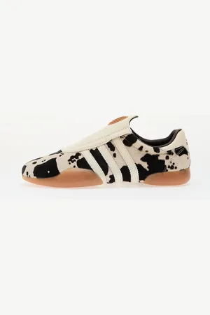 adidas Zapatillas adidas Taekwondo Me / / EUR 35 1/2