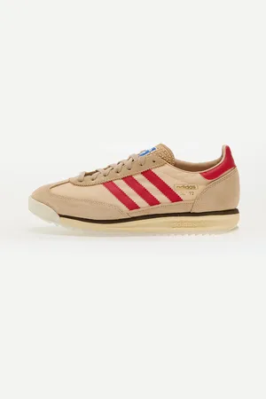 adidas Zapatillas adidas SL 72 Rs / / EUR 44