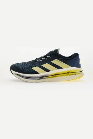 adidas Zapatillas adidas Adistar Byd M / / EUR 44