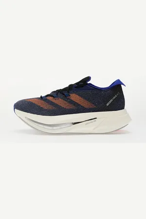 adidas Zapatillas adidas Adizero Prime X 2 Strung / / EUR 44