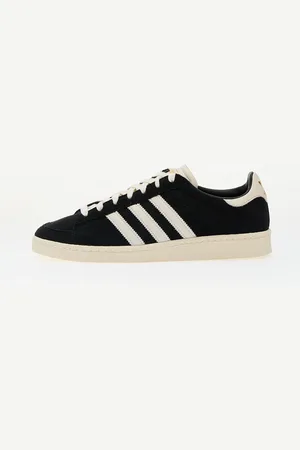 adidas Zapatillas adidas Jabbar Lo / / EUR 44