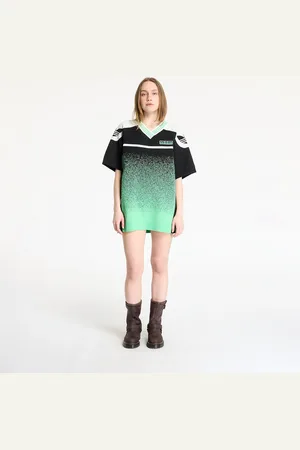 adidas Camiseta adidas Basketball Long T-Shirt / / L