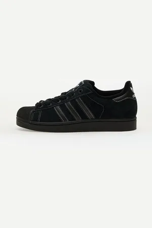 adidas Zapatillas adidas Superstar II / / EUR 44