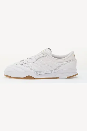 adidas Zapatillas adidas Mundial Fc / / EUR 44