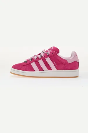 adidas Zapatillas adidas Campus 00s W / / EUR 36