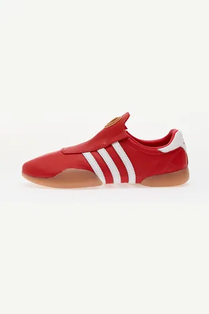 adidas Zapatillas adidas Taekwondo Mei W / / EUR 35 1/2