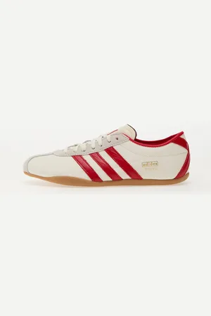 adidas Zapatillas adidas Tokyo W / / EUR 35 1/2