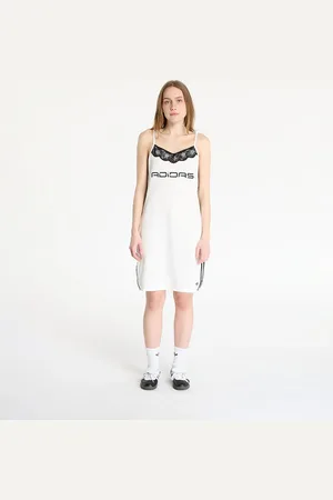 adidas Adidas Dress / / L