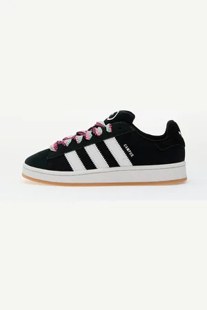adidas Zapatillas adidas Campus 00s W / / EUR 35 1/2