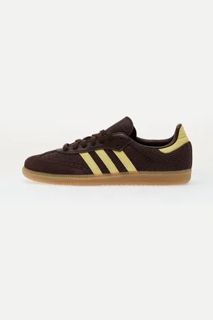 adidas Zapatillas adidas Samba Og W / / EUR 35 1/2