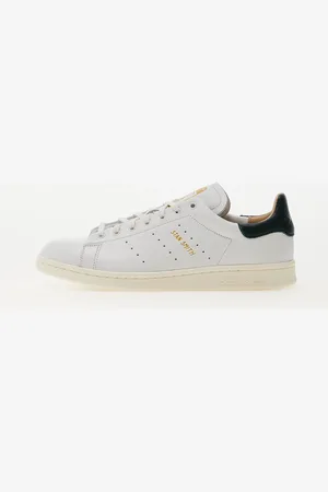 adidas Zapatillas adidas Stan Smith Lux EUR 45 1/3