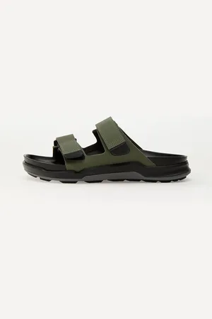 Birkenstock Zapatillas Atacama Men Birko-Flor EUR 43