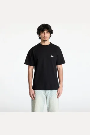 Patta Camiseta 2Getha4eva T-Shirt UNISEX L