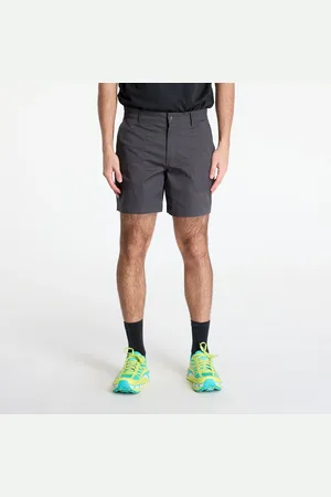 Columbia Pantalones cortos Landroamer™ Twill Short 30