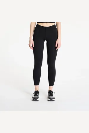 Y-3 Leggins Running Leggings L