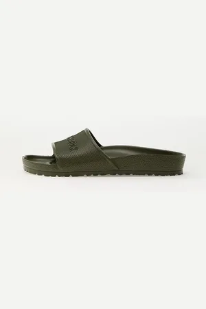 Birkenstock Zapatillas Barbados EVA EUR 43