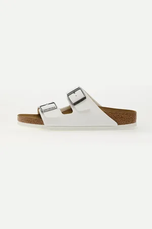 Birkenstock Zapatillas Arizona Birko-Flor EUR 41