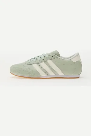 adidas Zapatillas adidas Taekwondo La / / EUR 36