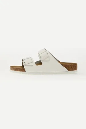 Birkenstock Zapatillas Arizona Natural Leather EUR 41
