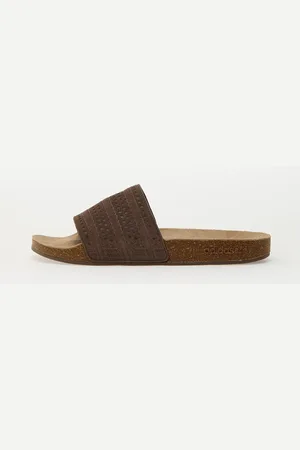 adidas Zapatillas adidas Adilette Rs / / EUR 44.5